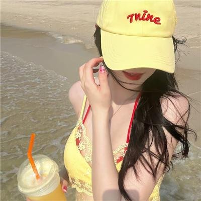 热爱