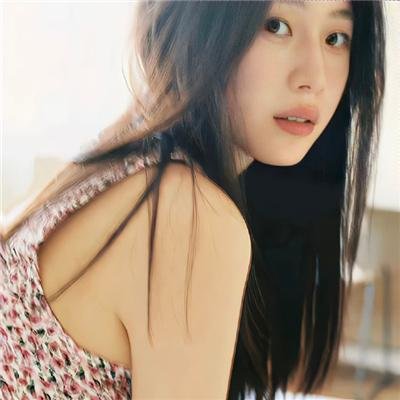 爱的盛宴