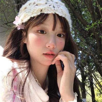 窥机警探侦查事件