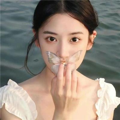啼笑泪痕
