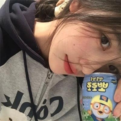 阿燕的人生