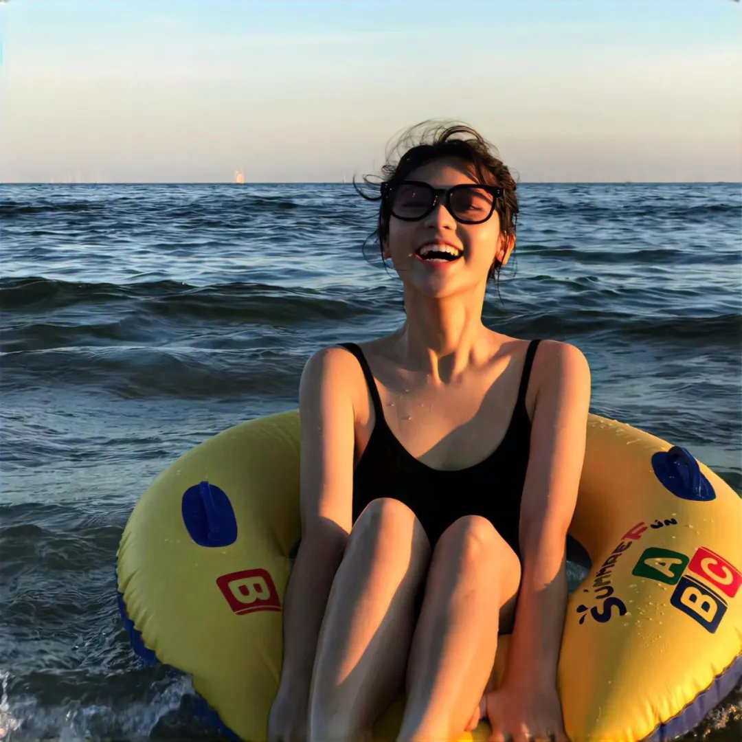 热浪2015