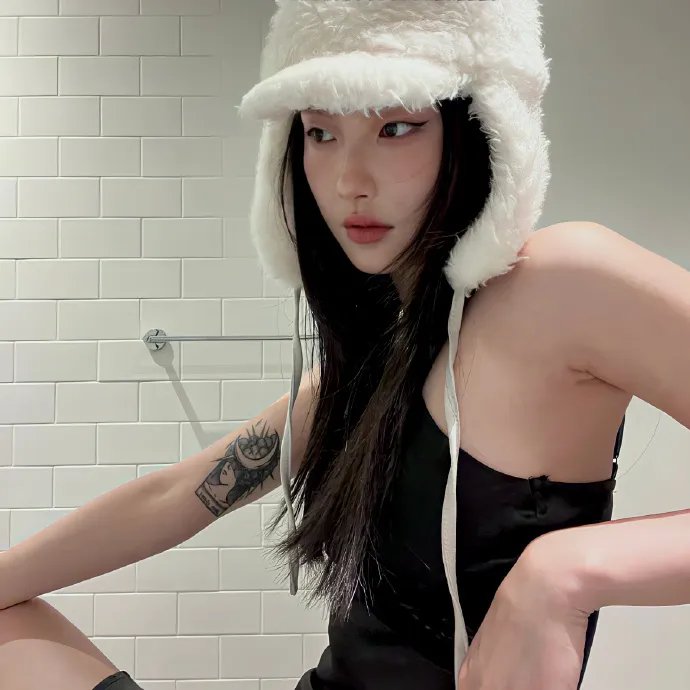星际迷航：31区