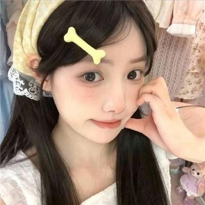 爱在囧途