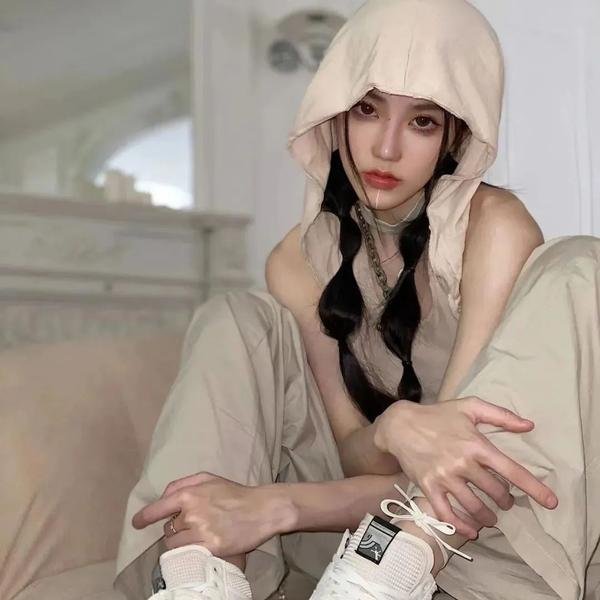 朋友永远是朋