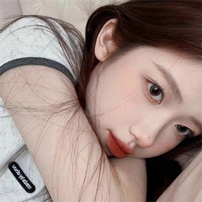 晚餐时间