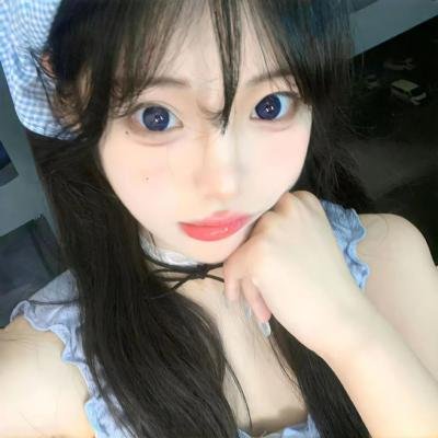 森林好小子
