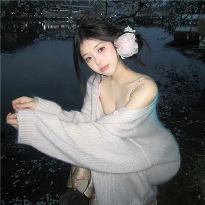 守望的天空
