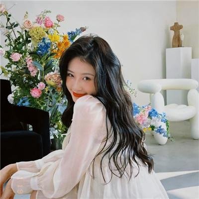 阿松第二季