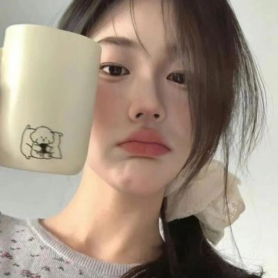 寻找完美情人