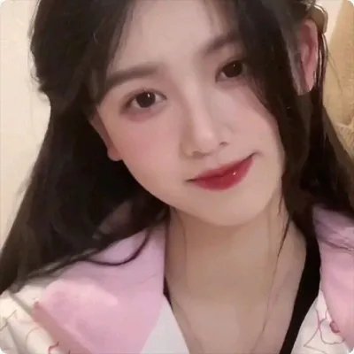 女神异闻录5