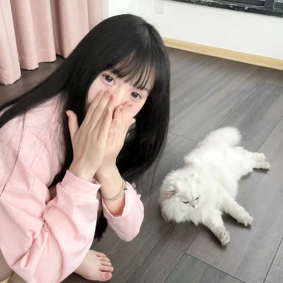 罗丹与卡蜜儿