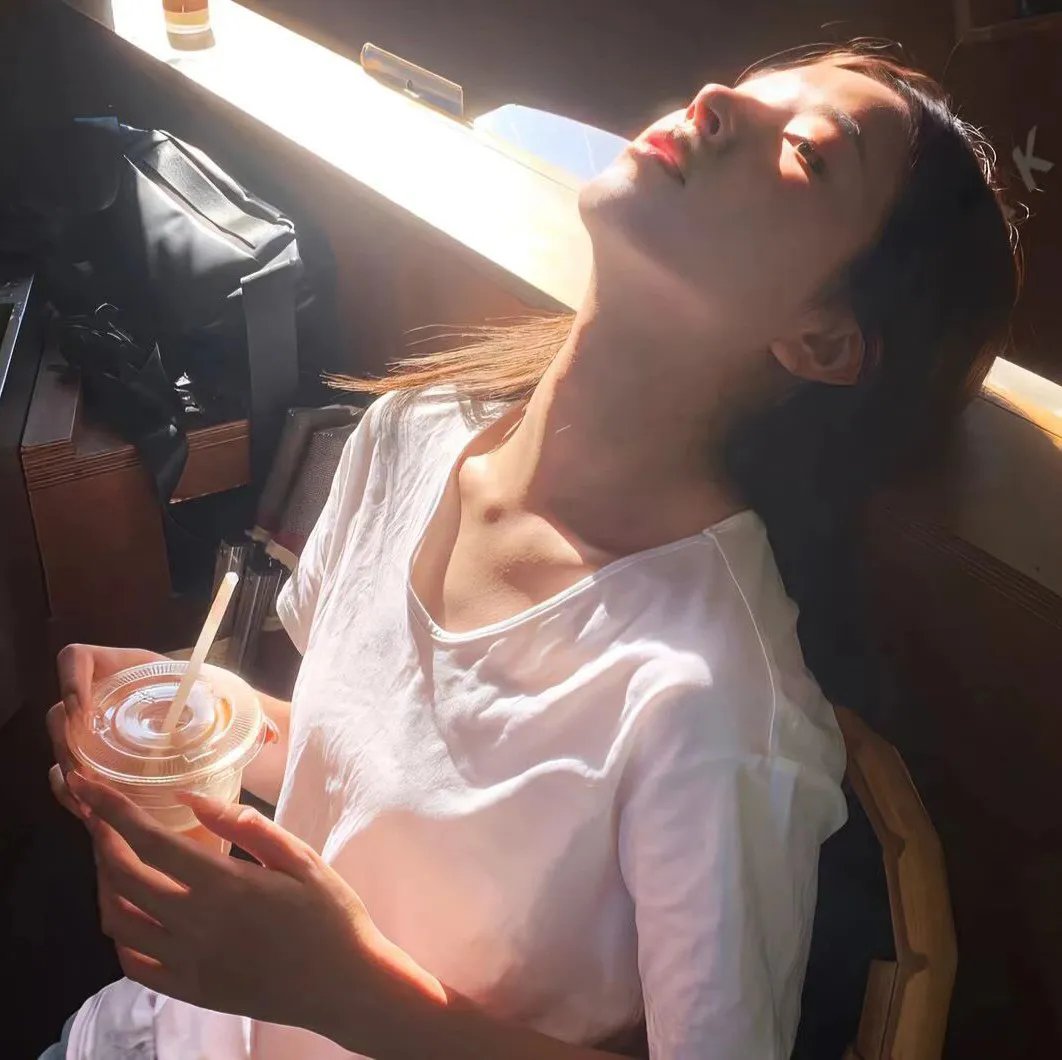 同性恋的天堂