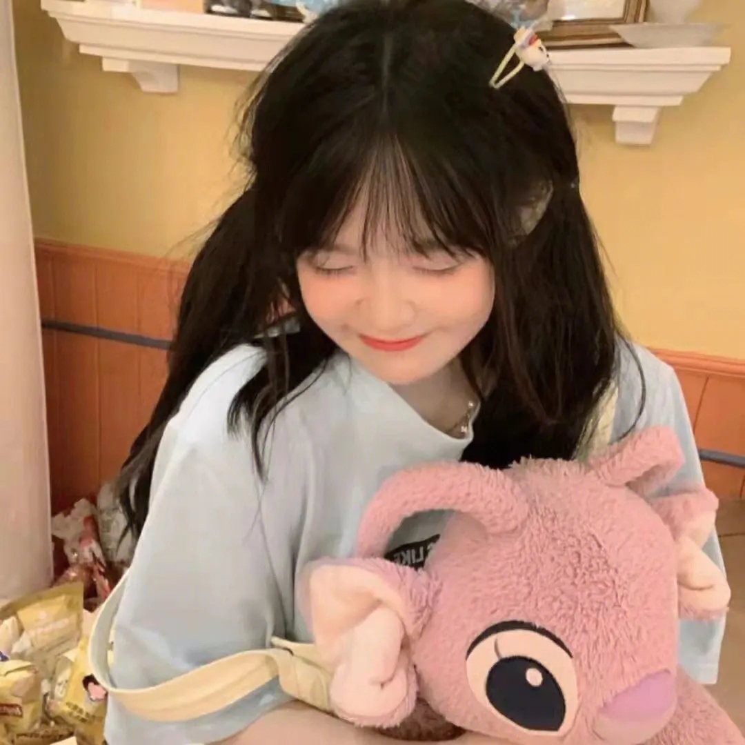 京城教一粤语